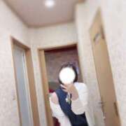 ヒメ日記 2025/10/09 16:52 投稿 松雪 好花 こあくまな熟女たち高崎店(KOAKUMAグループ)