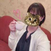 ヒメ日記 2025/10/09 17:01 投稿 松雪 好花 こあくまな熟女たち高崎店(KOAKUMAグループ)