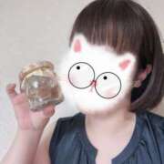 ヒメ日記 2025/10/09 17:37 投稿 松雪 好花 こあくまな熟女たち高崎店(KOAKUMAグループ)