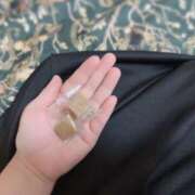 ヒメ日記 2025/10/09 17:56 投稿 松雪 好花 こあくまな熟女たち高崎店(KOAKUMAグループ)