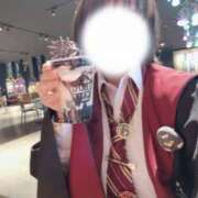 ヒメ日記 2025/10/12 21:46 投稿 松雪 好花 こあくまな熟女たち高崎店(KOAKUMAグループ)