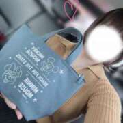 ヒメ日記 2025/10/13 20:18 投稿 松雪 好花 こあくまな熟女たち高崎店(KOAKUMAグループ)