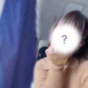 ヒメ日記 2025/10/13 20:25 投稿 松雪 好花 こあくまな熟女たち高崎店(KOAKUMAグループ)