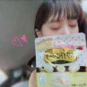 ヒメ日記 2025/10/13 20:37 投稿 松雪 好花 こあくまな熟女たち高崎店(KOAKUMAグループ)