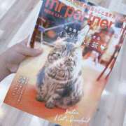 ヒメ日記 2025/10/13 21:35 投稿 松雪 好花 こあくまな熟女たち高崎店(KOAKUMAグループ)