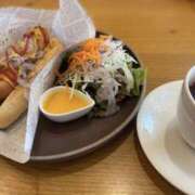 ヒメ日記 2025/10/14 12:33 投稿 松雪 好花 こあくまな熟女たち高崎店(KOAKUMAグループ)