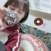 ヒメ日記 2025/10/16 10:15 投稿 松雪 好花 こあくまな熟女たち高崎店(KOAKUMAグループ)