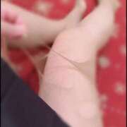 ヒメ日記 2025/10/17 16:57 投稿 松雪 好花 こあくまな熟女たち高崎店(KOAKUMAグループ)