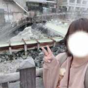 ヒメ日記 2025/10/19 17:57 投稿 松雪 好花 こあくまな熟女たち高崎店(KOAKUMAグループ)