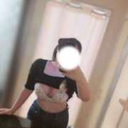 ヒメ日記 2025/10/20 11:15 投稿 松雪 好花 こあくまな熟女たち高崎店(KOAKUMAグループ)