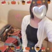 ヒメ日記 2025/10/20 16:49 投稿 松雪 好花 こあくまな熟女たち高崎店(KOAKUMAグループ)