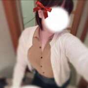 ヒメ日記 2025/10/21 18:01 投稿 松雪 好花 こあくまな熟女たち高崎店(KOAKUMAグループ)