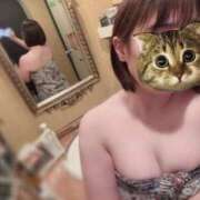 ヒメ日記 2025/10/21 18:09 投稿 松雪 好花 こあくまな熟女たち高崎店(KOAKUMAグループ)