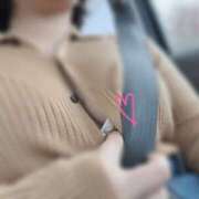 ヒメ日記 2025/10/21 18:25 投稿 松雪 好花 こあくまな熟女たち高崎店(KOAKUMAグループ)