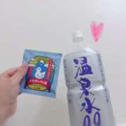 ヒメ日記 2025/10/22 20:05 投稿 松雪 好花 こあくまな熟女たち高崎店(KOAKUMAグループ)