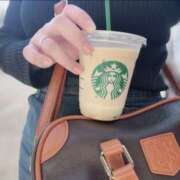 ヒメ日記 2025/10/23 11:44 投稿 松雪 好花 こあくまな熟女たち高崎店(KOAKUMAグループ)