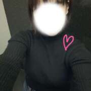 ヒメ日記 2025/10/23 20:51 投稿 松雪 好花 こあくまな熟女たち高崎店(KOAKUMAグループ)