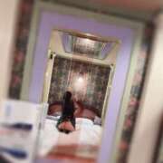 ヒメ日記 2025/10/23 21:02 投稿 松雪 好花 こあくまな熟女たち高崎店(KOAKUMAグループ)