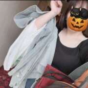 ヒメ日記 2025/10/24 21:06 投稿 松雪 好花 こあくまな熟女たち高崎店(KOAKUMAグループ)