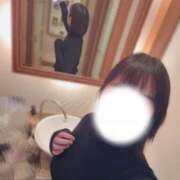 ヒメ日記 2025/10/27 18:44 投稿 松雪 好花 こあくまな熟女たち高崎店(KOAKUMAグループ)