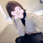 ヒメ日記 2025/10/27 18:53 投稿 松雪 好花 こあくまな熟女たち高崎店(KOAKUMAグループ)