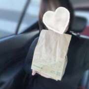 ヒメ日記 2025/10/27 19:26 投稿 松雪 好花 こあくまな熟女たち高崎店(KOAKUMAグループ)