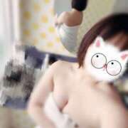 ヒメ日記 2025/10/27 19:54 投稿 松雪 好花 こあくまな熟女たち高崎店(KOAKUMAグループ)