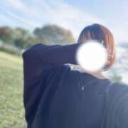 ヒメ日記 2025/10/30 12:37 投稿 松雪 好花 こあくまな熟女たち高崎店(KOAKUMAグループ)