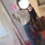 ヒメ日記 2025/10/30 19:12 投稿 松雪 好花 こあくまな熟女たち高崎店(KOAKUMAグループ)