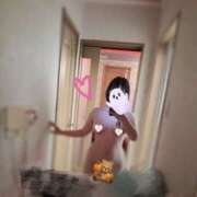 ヒメ日記 2025/10/31 20:55 投稿 松雪 好花 こあくまな熟女たち高崎店(KOAKUMAグループ)