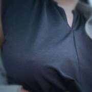 ヒメ日記 2025/10/31 21:06 投稿 松雪 好花 こあくまな熟女たち高崎店(KOAKUMAグループ)