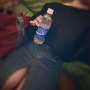 ヒメ日記 2025/11/03 17:01 投稿 松雪 好花 こあくまな熟女たち高崎店(KOAKUMAグループ)