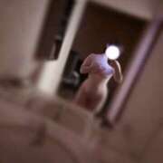 ヒメ日記 2025/11/04 17:49 投稿 松雪 好花 こあくまな熟女たち高崎店(KOAKUMAグループ)