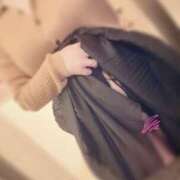 ヒメ日記 2025/11/04 18:00 投稿 松雪 好花 こあくまな熟女たち高崎店(KOAKUMAグループ)