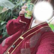 ヒメ日記 2025/11/06 08:57 投稿 松雪 好花 こあくまな熟女たち高崎店(KOAKUMAグループ)