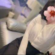 ヒメ日記 2025/11/06 14:15 投稿 松雪 好花 こあくまな熟女たち高崎店(KOAKUMAグループ)