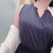 ヒメ日記 2025/11/06 14:23 投稿 松雪 好花 こあくまな熟女たち高崎店(KOAKUMAグループ)