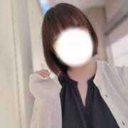 ヒメ日記 2025/11/06 14:31 投稿 松雪 好花 こあくまな熟女たち高崎店(KOAKUMAグループ)