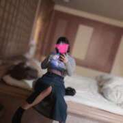 ヒメ日記 2025/11/07 13:05 投稿 松雪 好花 こあくまな熟女たち高崎店(KOAKUMAグループ)