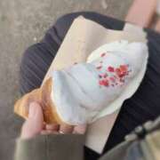 ヒメ日記 2025/11/07 19:09 投稿 松雪 好花 こあくまな熟女たち高崎店(KOAKUMAグループ)