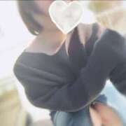 ヒメ日記 2025/11/10 09:10 投稿 松雪 好花 こあくまな熟女たち高崎店(KOAKUMAグループ)