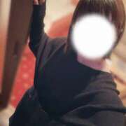 ヒメ日記 2025/11/10 20:40 投稿 松雪 好花 こあくまな熟女たち高崎店(KOAKUMAグループ)