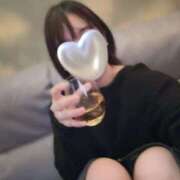 ヒメ日記 2025/11/10 21:18 投稿 松雪 好花 こあくまな熟女たち高崎店(KOAKUMAグループ)