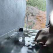 ヒメ日記 2025/11/17 17:08 投稿 松雪 好花 こあくまな熟女たち高崎店(KOAKUMAグループ)