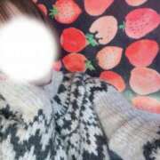 ヒメ日記 2025/11/21 09:11 投稿 松雪 好花 こあくまな熟女たち高崎店(KOAKUMAグループ)