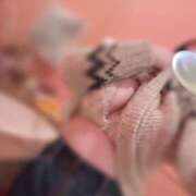 ヒメ日記 2025/11/21 14:08 投稿 松雪 好花 こあくまな熟女たち高崎店(KOAKUMAグループ)