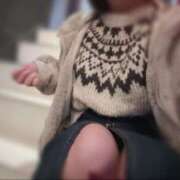 ヒメ日記 2025/11/21 14:14 投稿 松雪 好花 こあくまな熟女たち高崎店(KOAKUMAグループ)