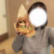 ヒメ日記 2025/11/21 23:03 投稿 松雪 好花 こあくまな熟女たち高崎店(KOAKUMAグループ)