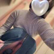 ヒメ日記 2025/11/22 19:33 投稿 松雪 好花 こあくまな熟女たち高崎店(KOAKUMAグループ)