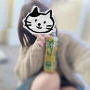 ヒメ日記 2025/11/22 19:43 投稿 松雪 好花 こあくまな熟女たち高崎店(KOAKUMAグループ)